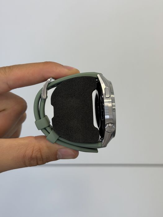 НОВ Huawei Watch GT6