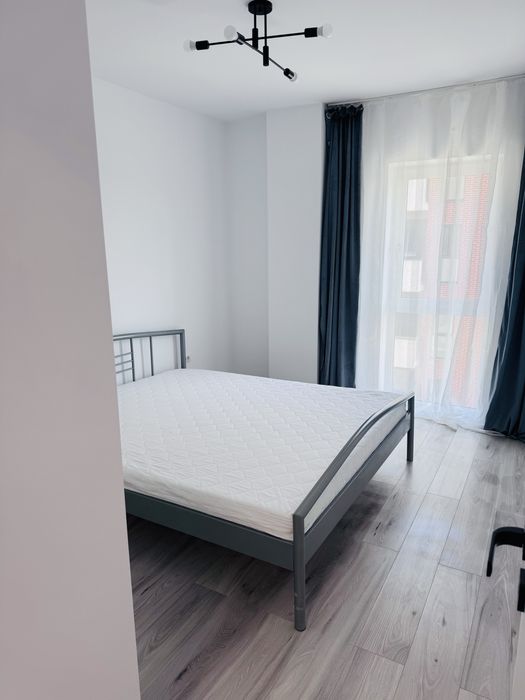 Apartament 2 camere