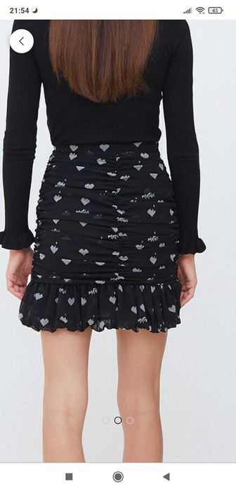 Пола Motivi, размер XS