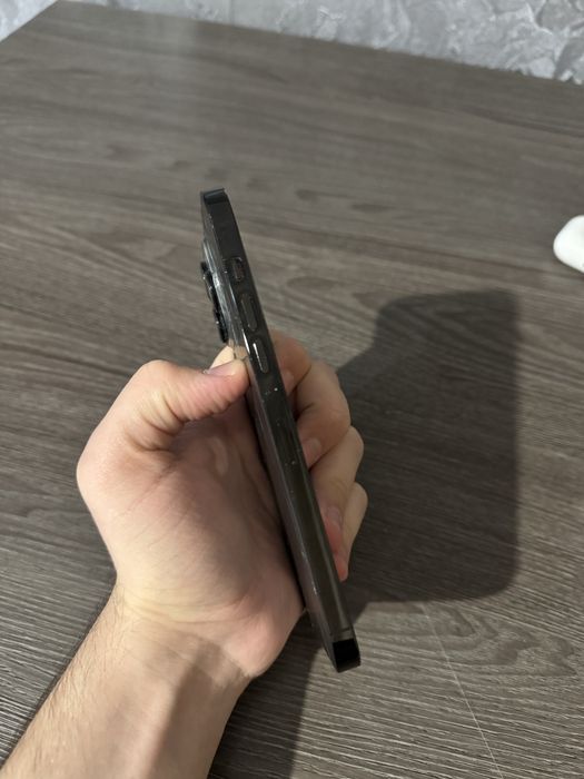 Айфон 14 Pro Max 256