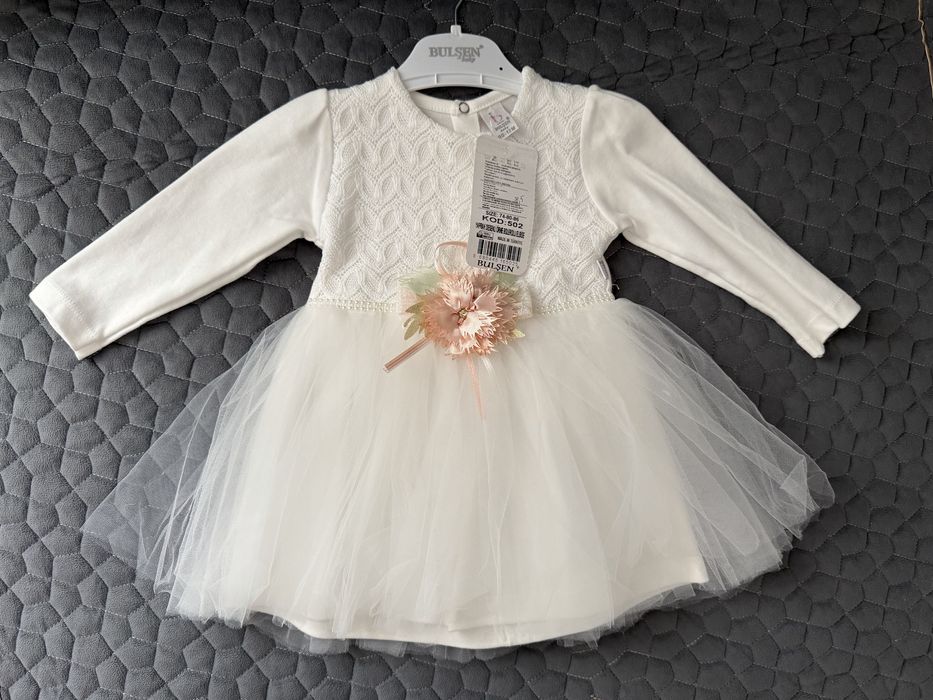 Платье для девочек