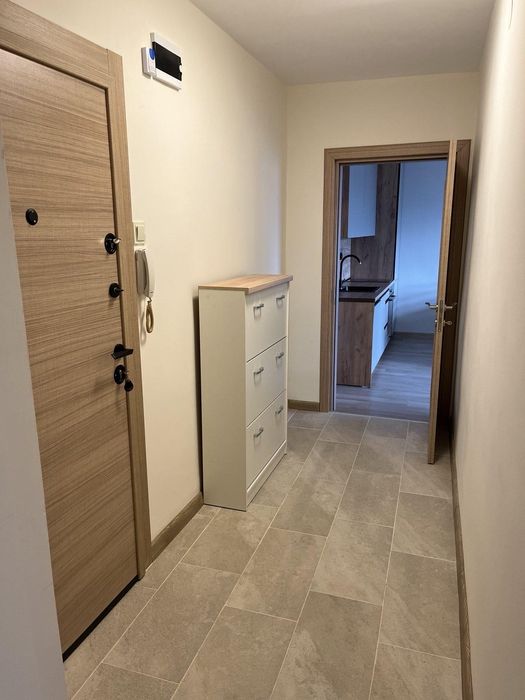 Дава се под наем Тристаен апартамент в София, Младост 1 - 60 кв.м за 700 € - Снимка #8