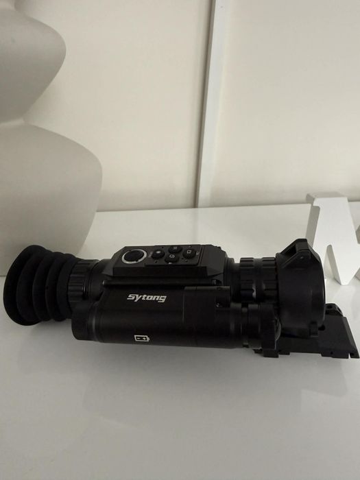 Нощен Прицел SYTONG HT-60