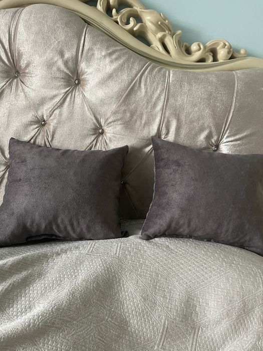 Продам декор подушки