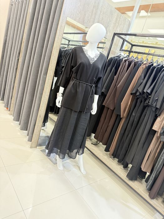 Продам манекены женские