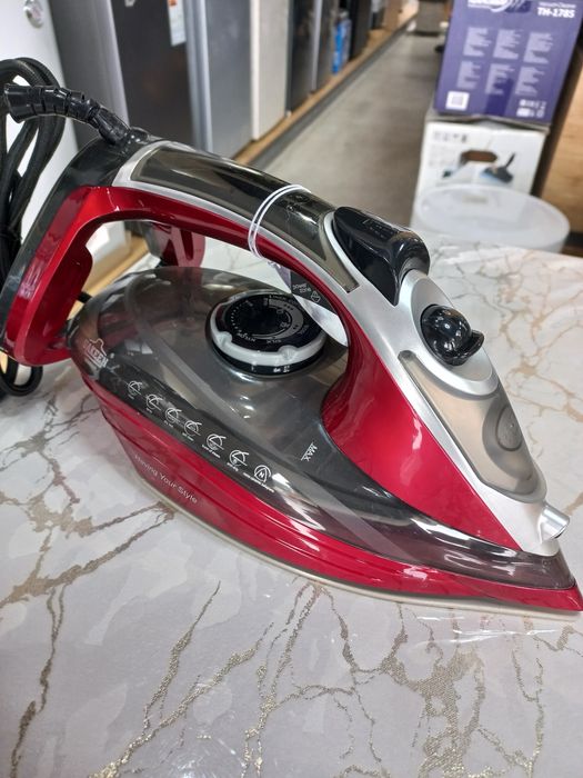 Dazmol dazmol dazmol