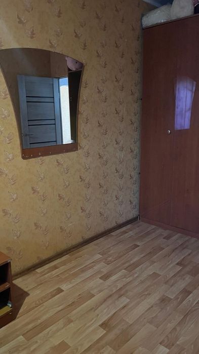 Сдам двухкомнатную квартиру