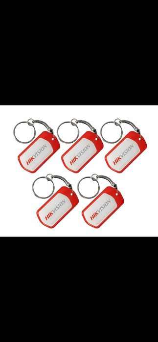 Пульт для шлагбаума и ворот