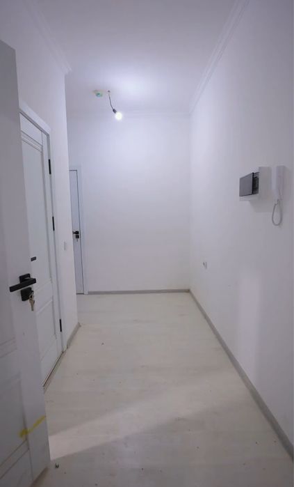 2х комнатная Урикзор