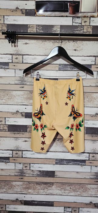 Dsquared2-дамски клин M- (A-253)