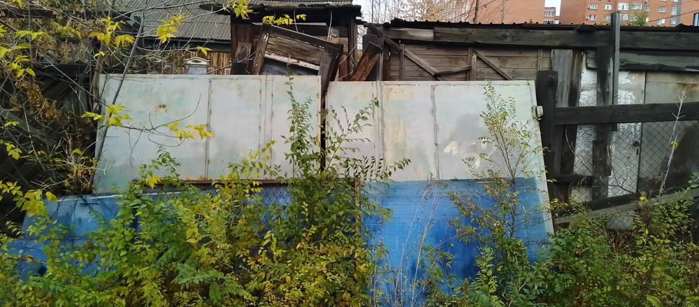 Ворота для дома или гаража хххххххххххххххээ́ээххххххххххххххххэххээээ