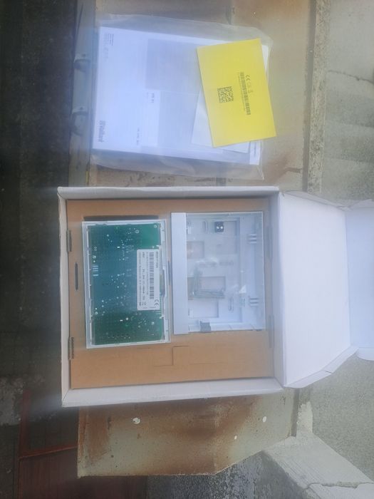 Vaillant VR 91 Нови