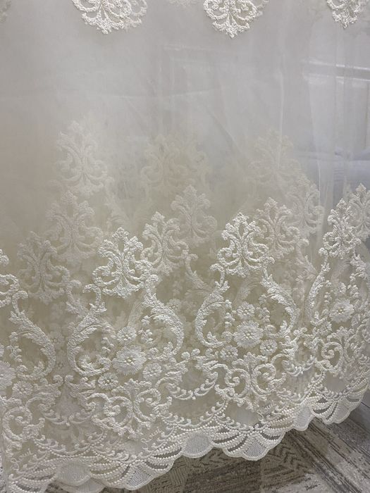 Продам срочно!