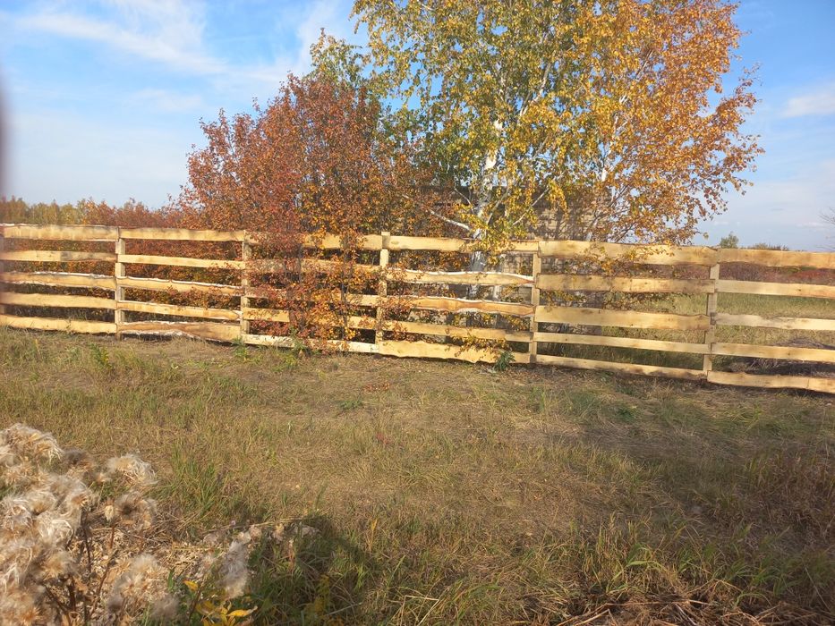 Продам земельный участок.