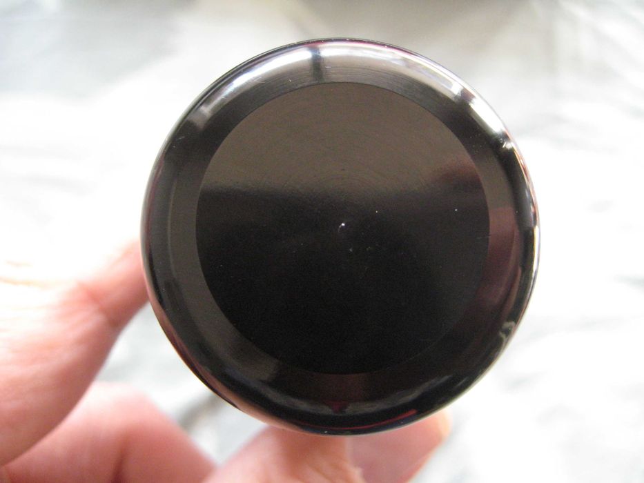 Продавам Фенер Maglite с крушка нажежаема жичка черно