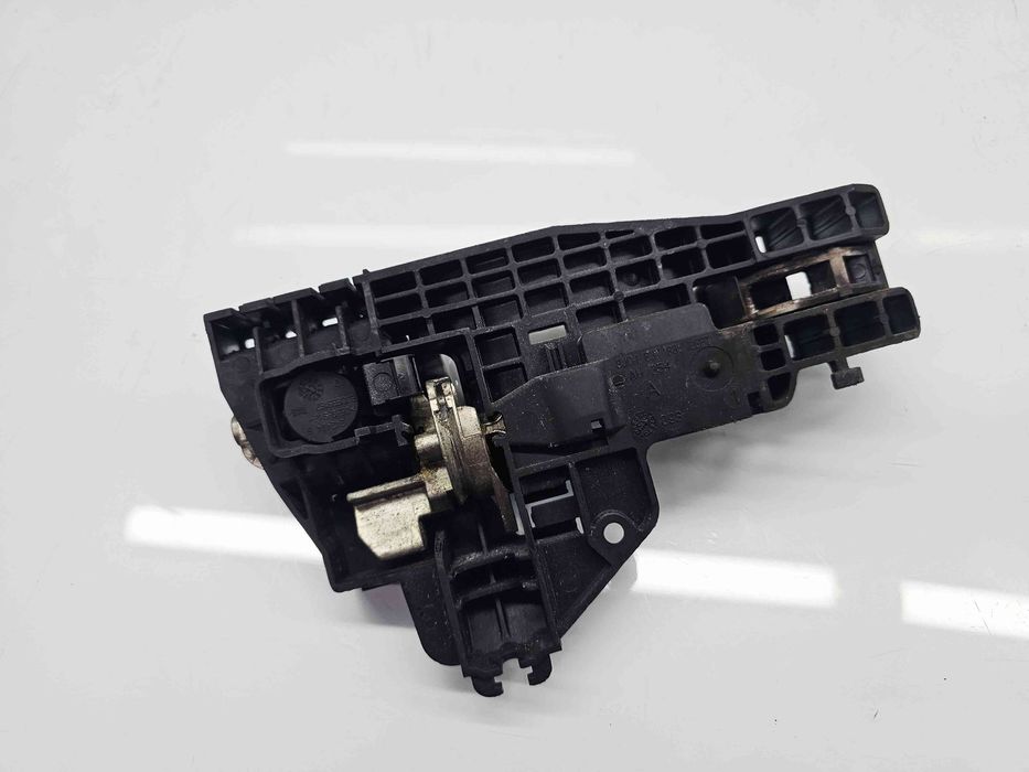 Maner usa stanga fata Audi TT (8J3) [Fabr 2006-2013] LY9C  / 8J0837885