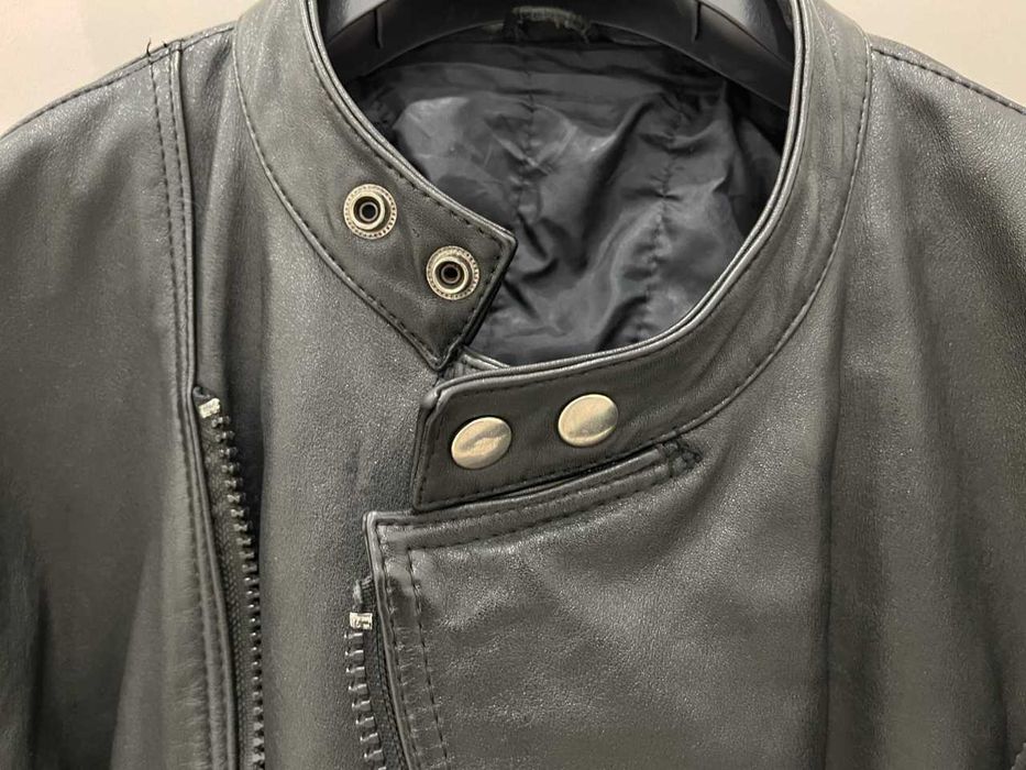 Яке за мотор телешки бокс S