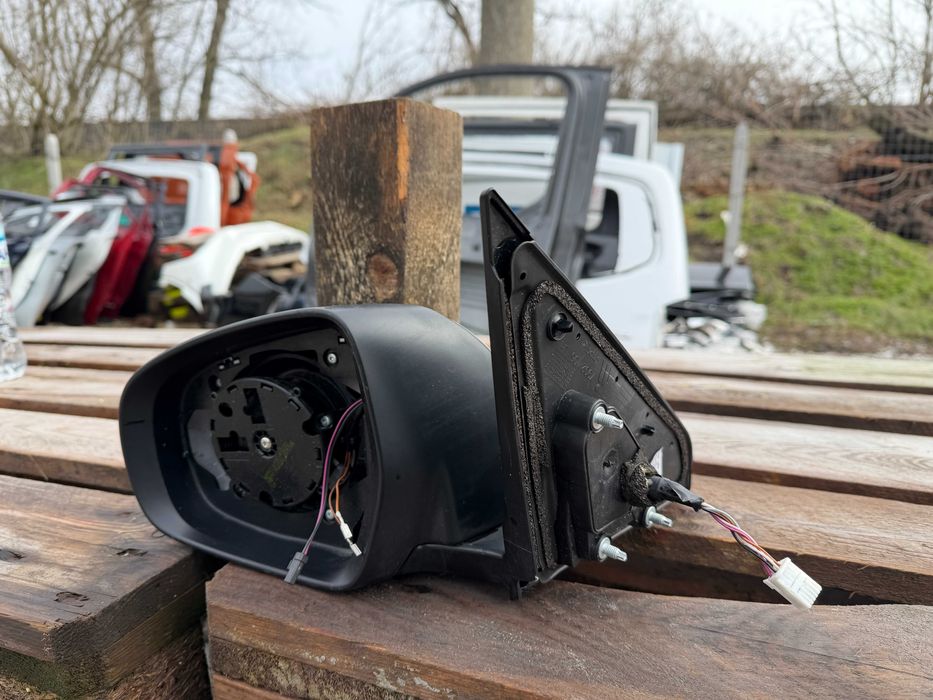 Огледало Suzuki Vitara