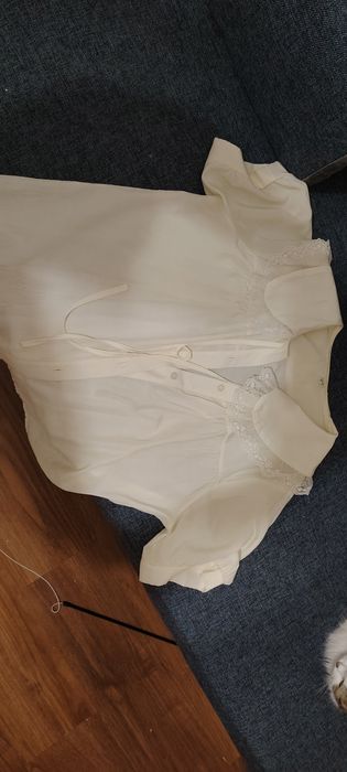 Кофта 1200 тг продам