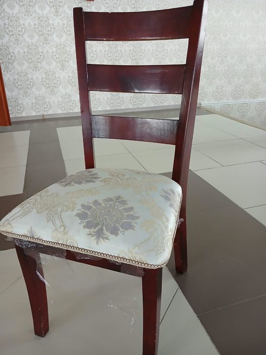 Продам стульчики