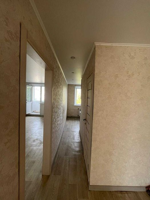 Продам 3-х ком 9 мкр