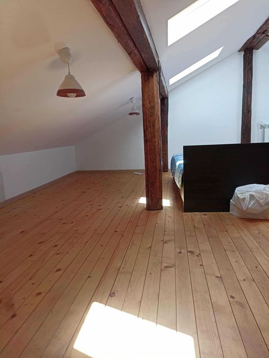 Продава се Къща в с. Долно Драглище, Област Благоевград - 132 кв.м за 1023 €/кв.м - Снимка #13