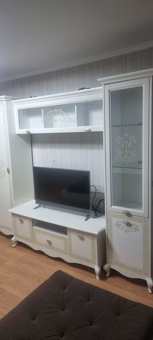 ТВ Тумба Горка Комод Стенку