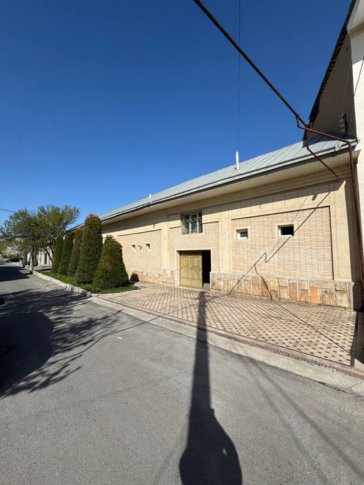 Участка сотилади 4.22 сотихли Учтепа Окмачит махлласи