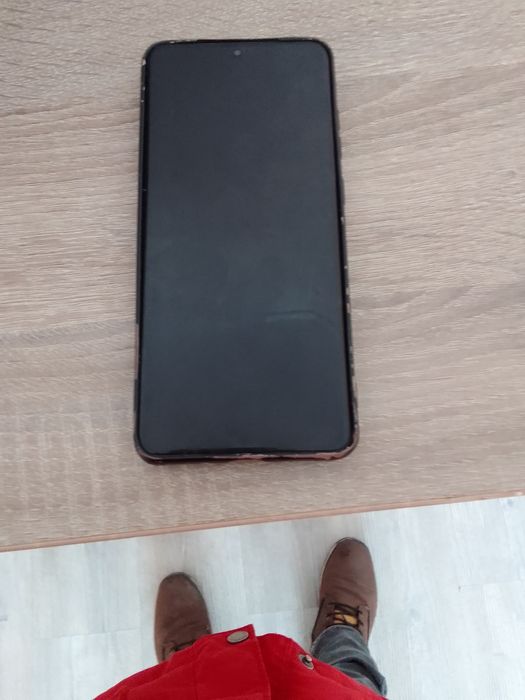 Samsung ultra pentru piese