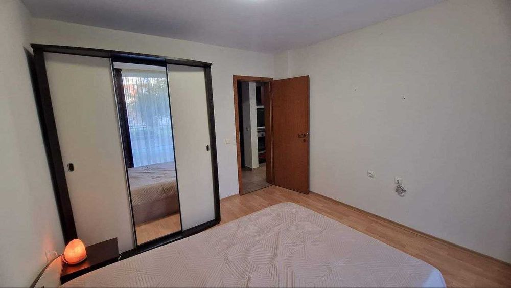 Продава се Двустаен апартамент в к.к. Слънчев бряг - 64 кв.м за 977 €/кв.м - Снимка #3