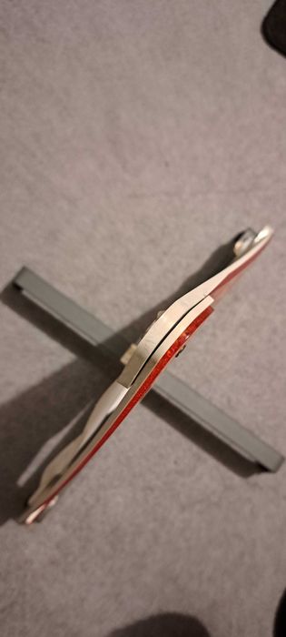 Авариен светлоотразителен триъгълник