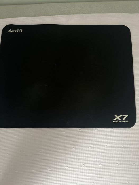 Продажа полного комплекта перефирий