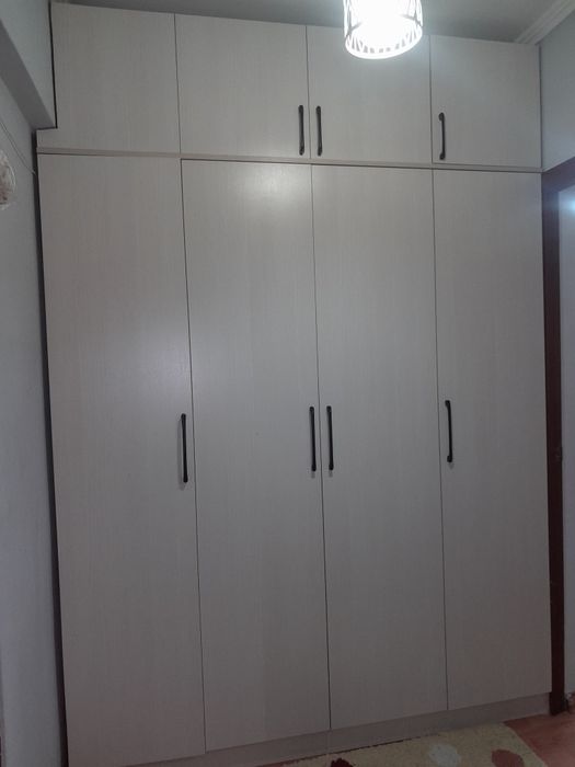 Сдам комнату девушкам