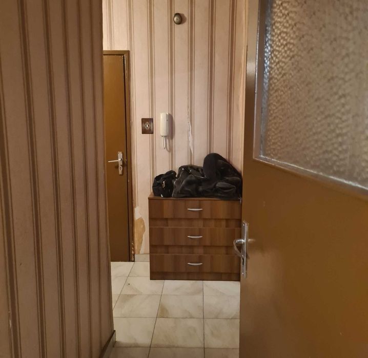 Дава се под наем Едностаен апартамент в София, Люлин 5 - 48 кв.м за 398.82 € - Снимка #7