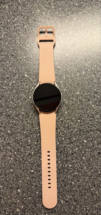 Samung galaxy watch 5 смарт часовник