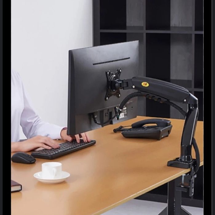 Кронштейн North Bayou F80 Кронштейн North Bayou NB F80