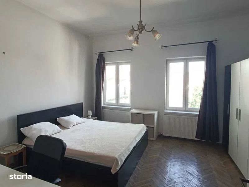 Apartament 2 camere, ultracentral, Piața Unirii