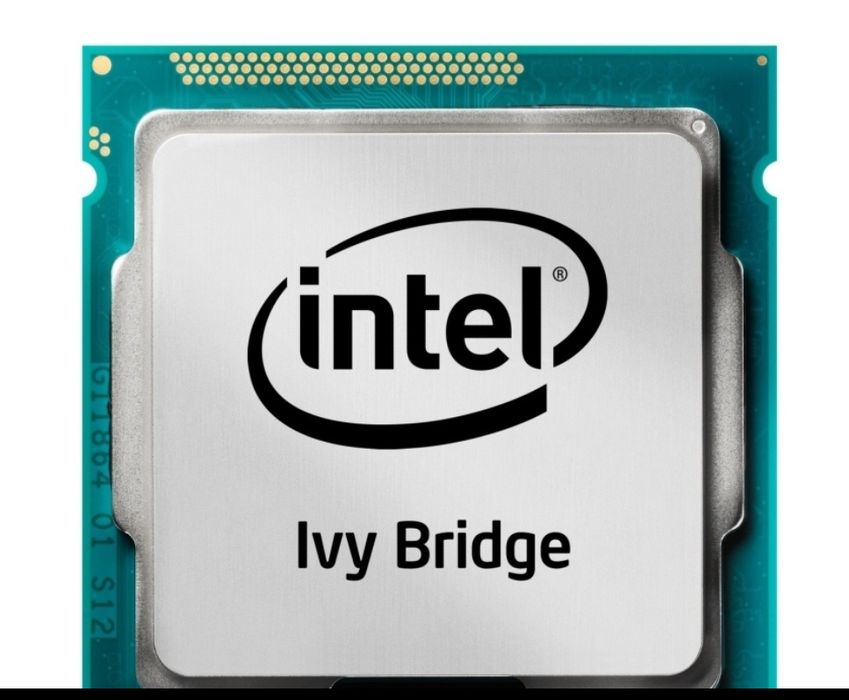 Обмен и продажа.