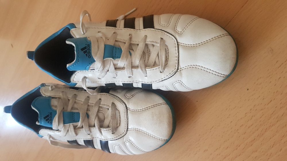 Калеври Adidas