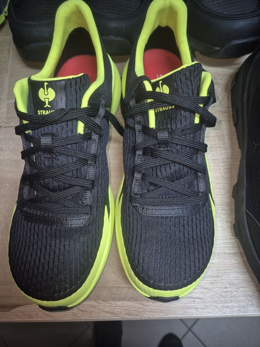 Inaltaminte engelbert strauss