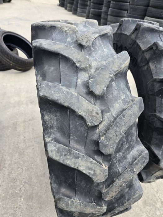 Anvelope 320-70r24 Pirelli