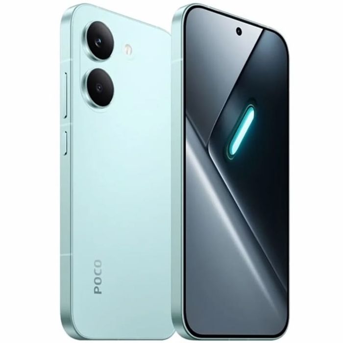 Продам/Обмен Poco X8 Pro