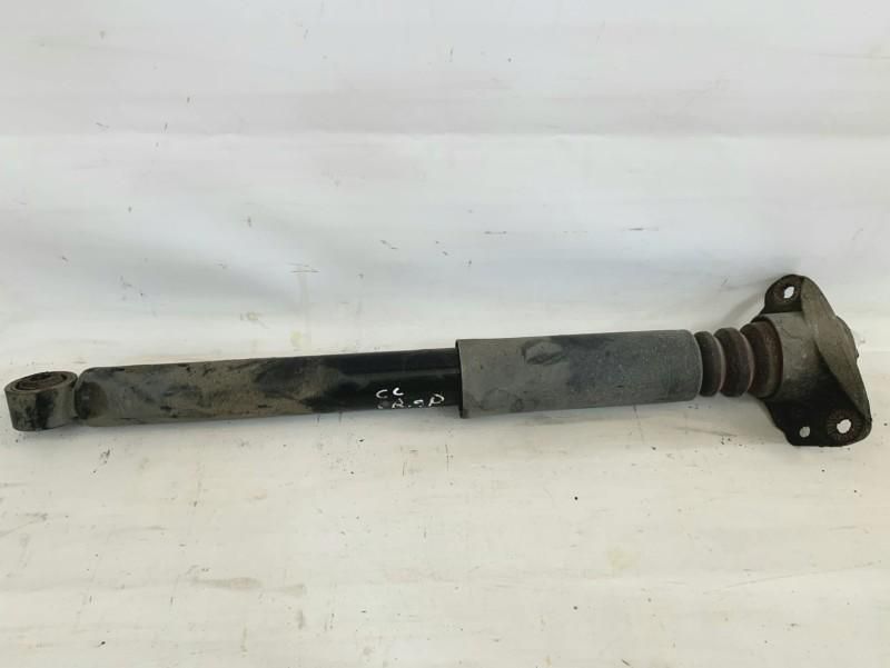 Amortizor stanga / dreapta spate Volkswagen Passat CC 3C0513049CH Limu