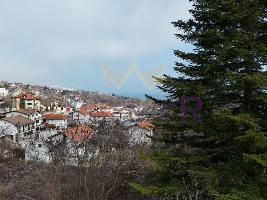 Къща в Добрич, област-гр.Балчик площ 170 цена 145500