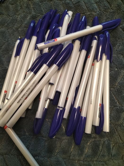 Все для школы новое