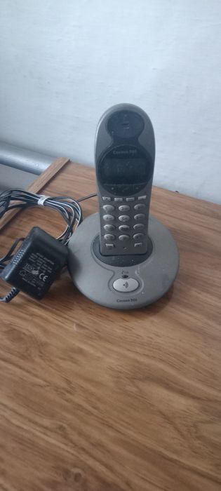 Продам радиотелефоны