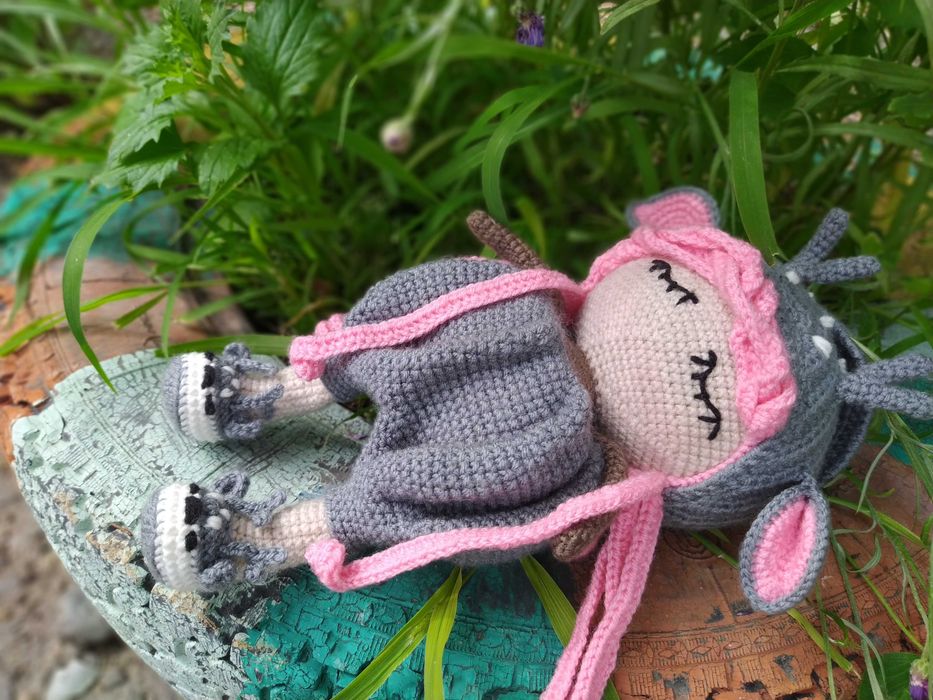 игрушки детские.