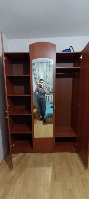 Продаю шкаф шкаф