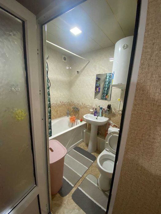 Срочно продаётся 4 хоналик уй