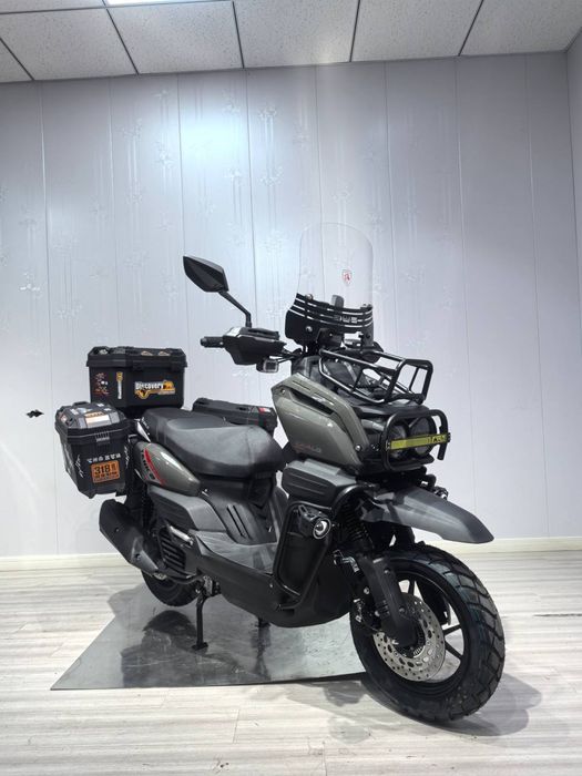 Tank 2025 акция успейте преобрести по выгодной цене